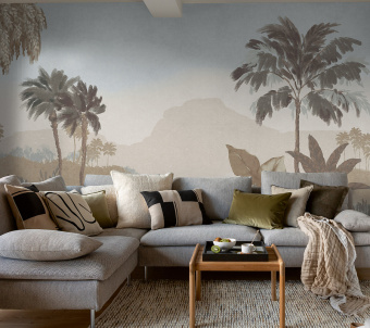 Loymina Пейзаж 2